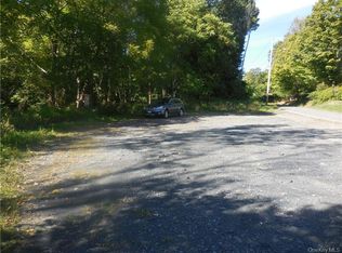 Silver Stream Road, New Windsor, NY 12553