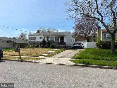 7850 Cheverly Ln, Glen Burnie, MD, 21060