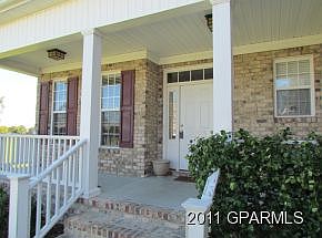 3rd image of 2125 Coleman Dr