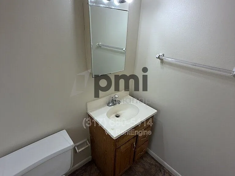 William Drive Apartments — Photo 45