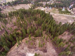 Tbd Apple Wood Dr, Garden Valley, ID 83622