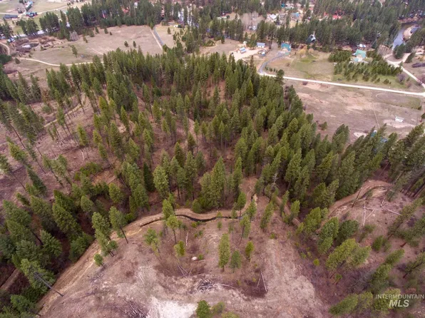 Tbd Apple Wood Dr, Garden Valley, ID 83622
