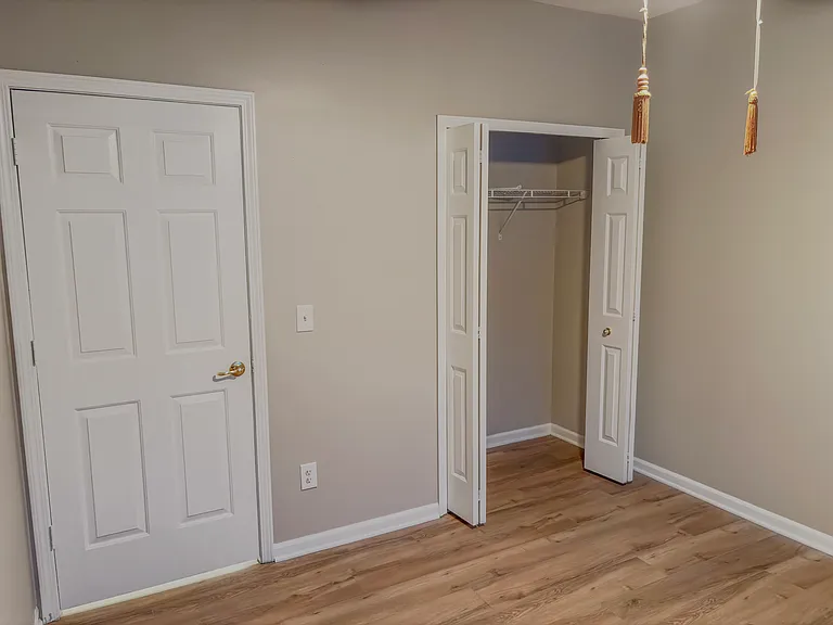 43127 Strand Dr — Photo 21