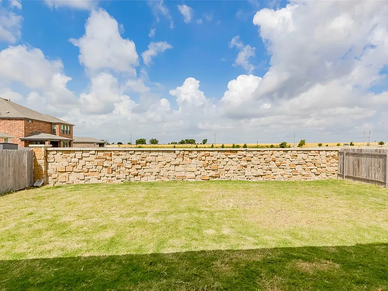 3712 Forino Dr — Photo 36