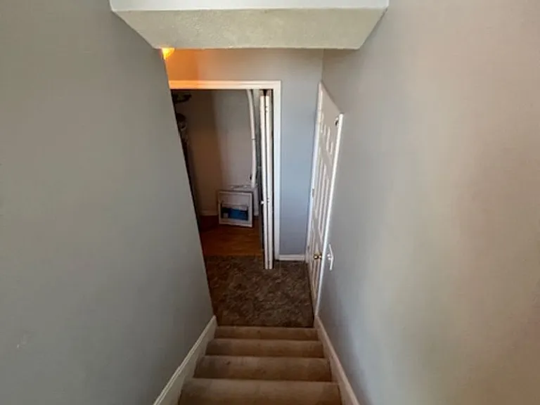 210 Scarlet Ave — Photo 16