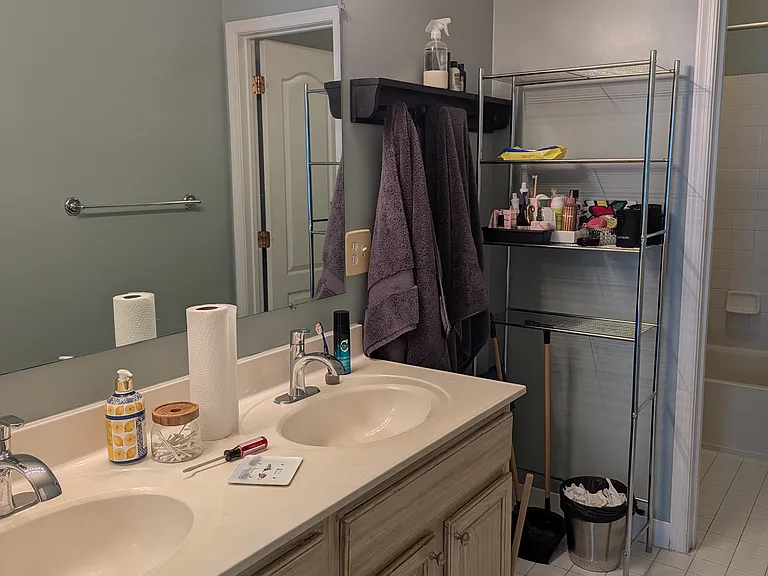 Edge Cliff Dr — Photo 5