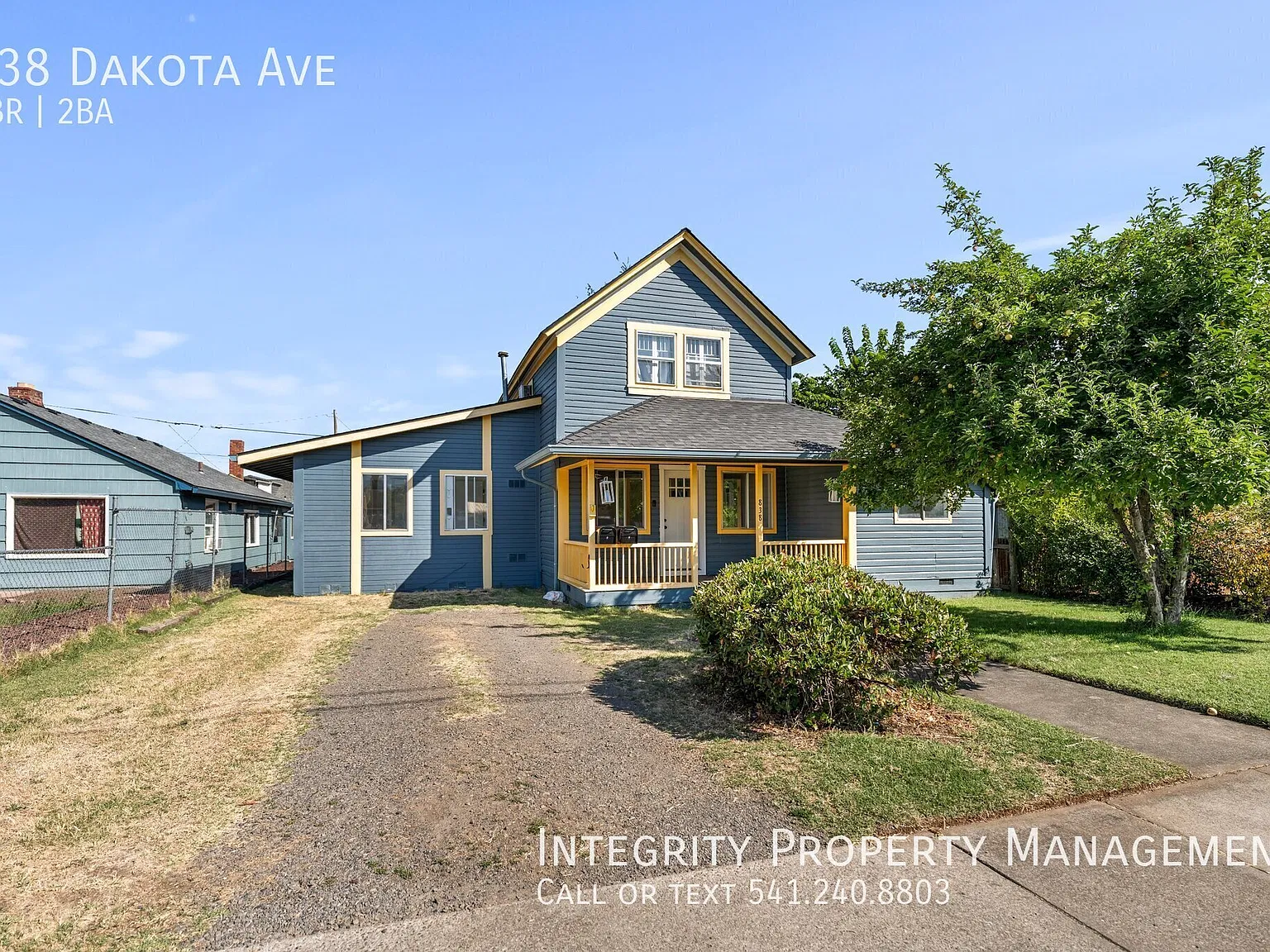 3 bed, 1338 sqft, $1,995 — Photo 3