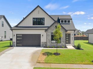 5 Winding Rock Rd, Simpsonville, SC 29680