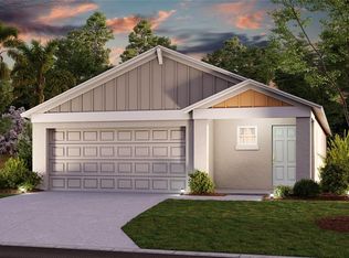 13061 Oak Hill Way, Parrish, FL 34219