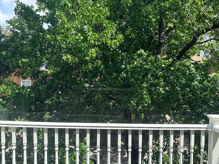 4500 Cleveland Ave #2W — Photo 32