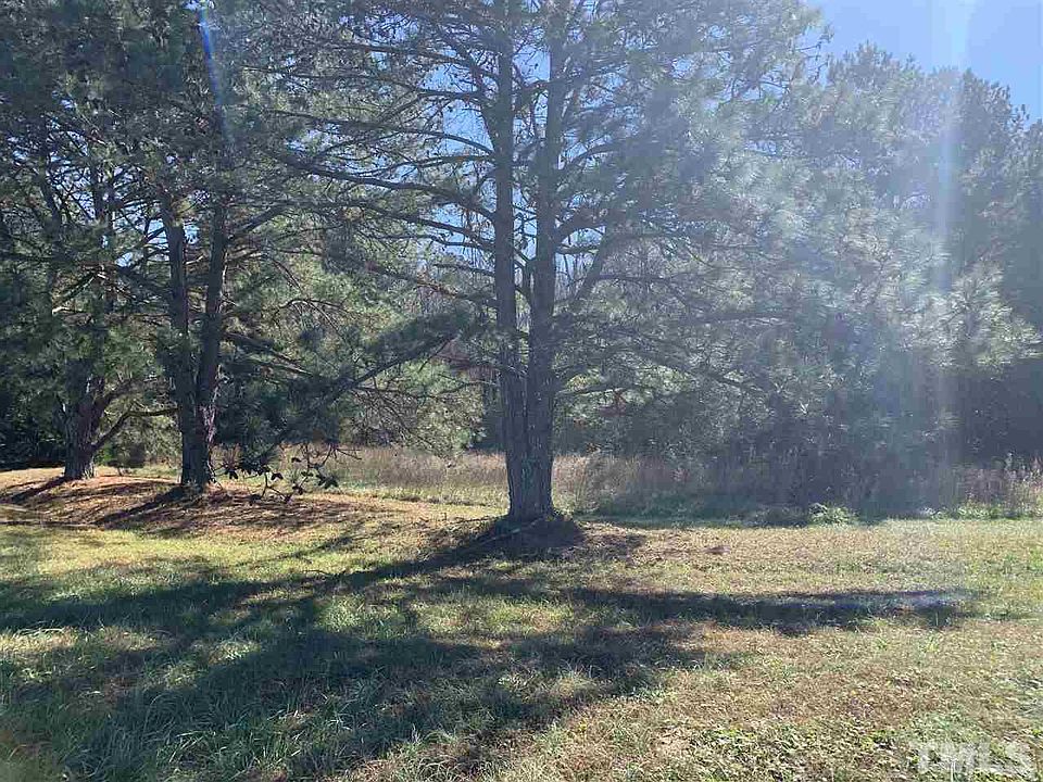 1st image of 178 Wills Ln