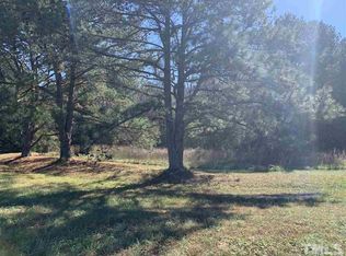 178 Wills Ln, Sanford, NC 27330
