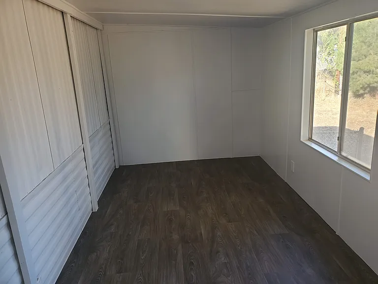 18806 Liberty Ln — Photo 8