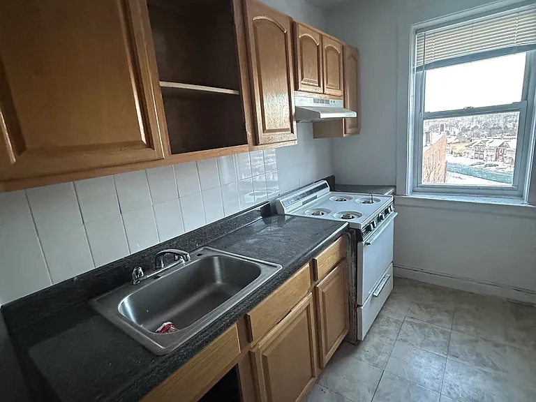 42 Park Ave #CC51 — Photo 4