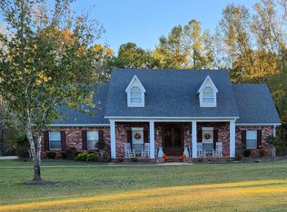 188 McCarty Rd, Jackson, MS 39212