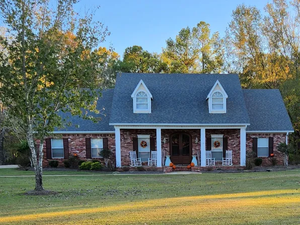 188 McCarty Rd, Jackson, MS 39212
