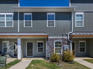 315 High Grove Way, Columbia, SC 29210