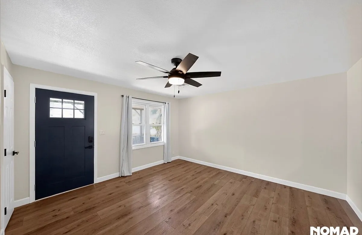 Building Photo - 5209 Kershaw Cir