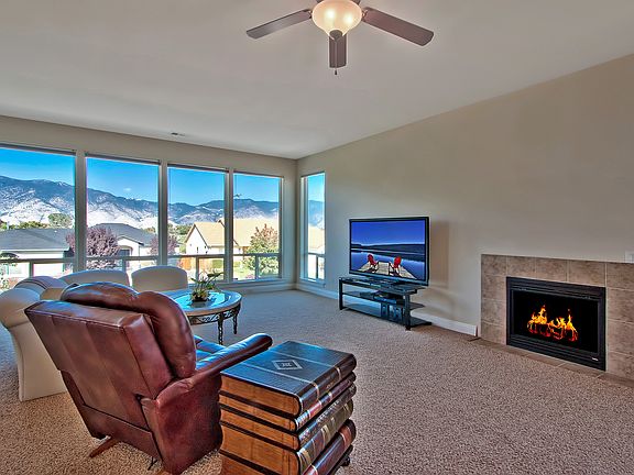 5th image of 1503 Deseret Dr