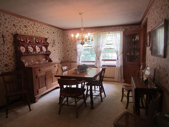 3rd image of 175 Sherbrooke Ave