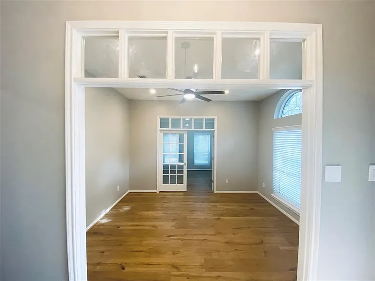 39 Silent Brook Pl — Photo 8