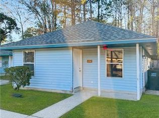 104 Village Dr, Slidell, LA 70461