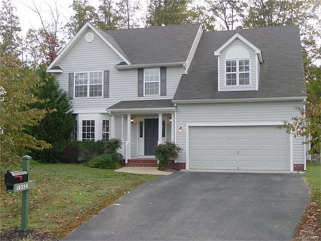 1st image of 10318 Althea Bend Ct