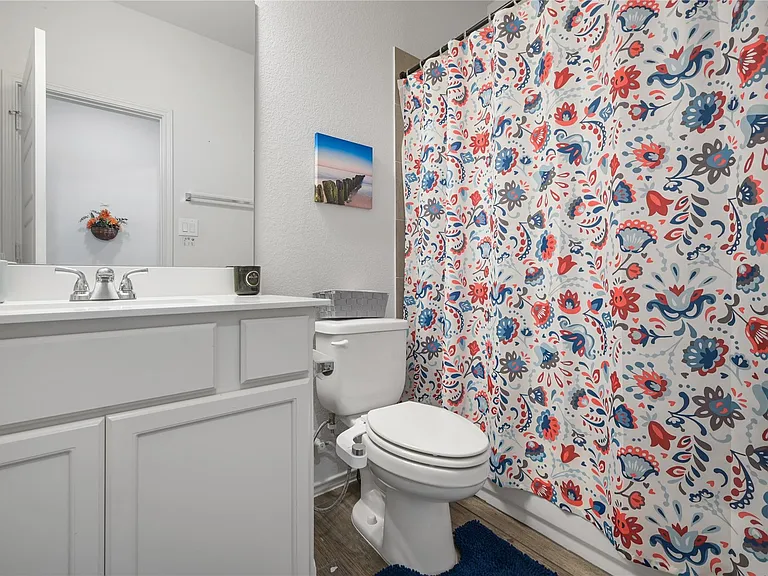 14001 Arbor Hill Cv — Photo 34