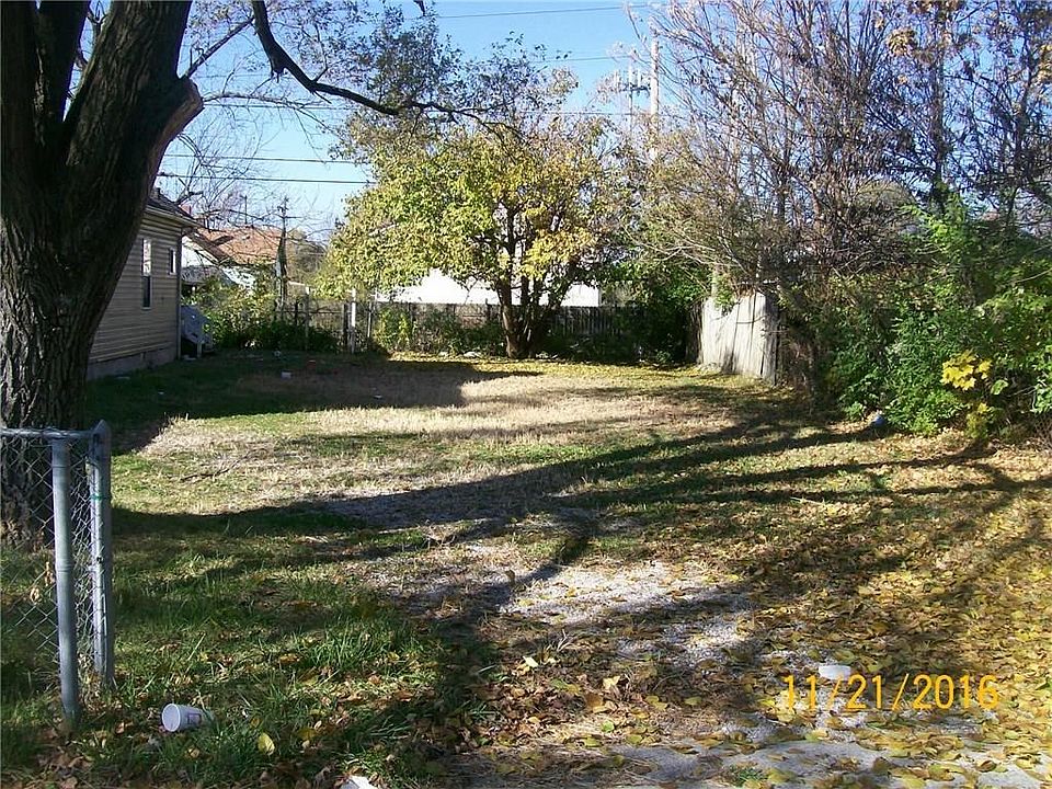 2nd image of 2434 Brookside Ave