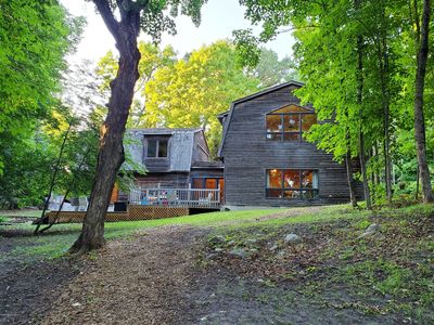 34853 Buddy Ln, Dent, MN, 56528