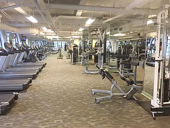 Sold by Citi Habitats