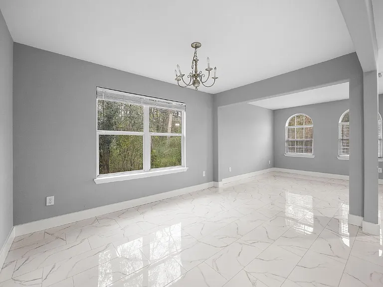4500 Upland Circle Dr — Photo 6