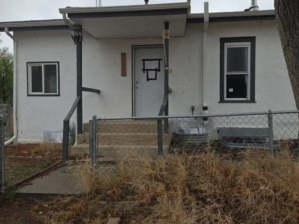 22607 Winchell Ave, Snyder, CO 80750