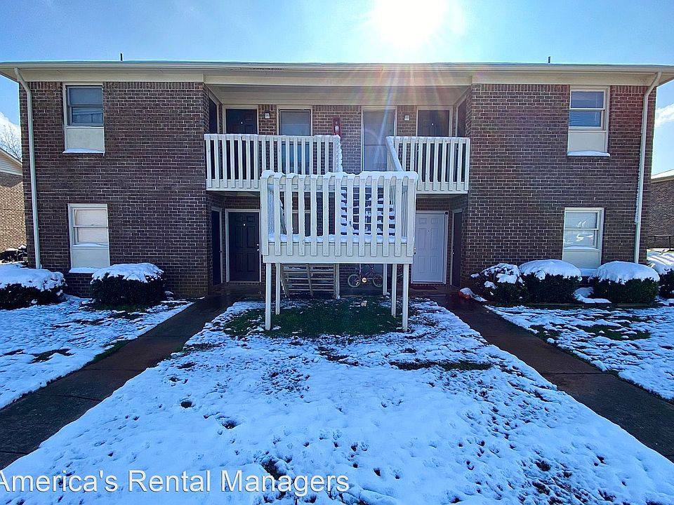 1st image of 4419 Torrance Dr NW #D
