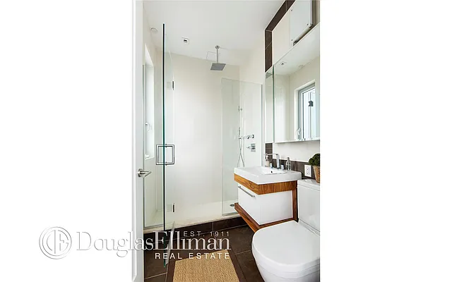 Sold by Douglas Elliman | media 7