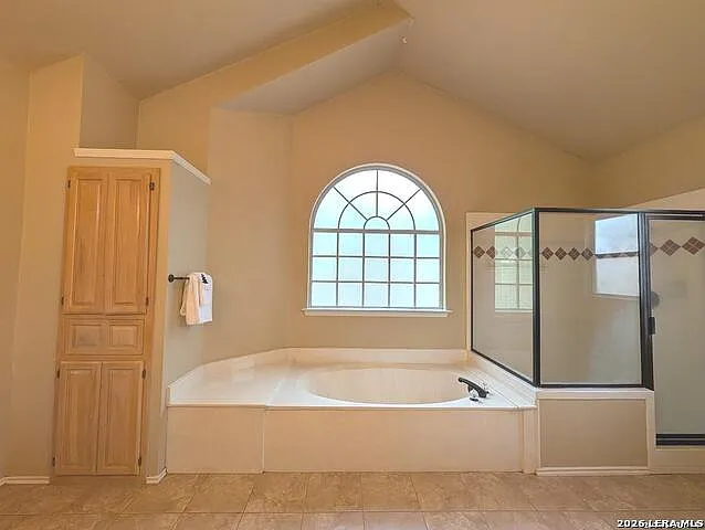 14223 Butlers Brg — Photo 21