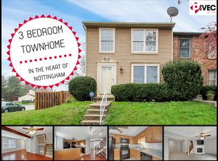 1 Hoban Ct, Nottingham, MD 21236