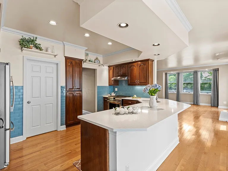 1526 Allison Dr — Photo 19