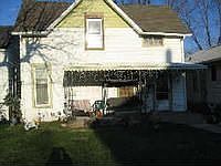 1st image of 1453 S Belmont Ave