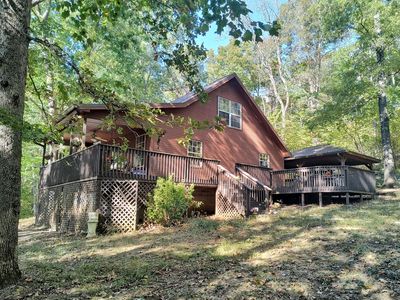1804 Salem Valley Rd, Ringgold, GA, 30736