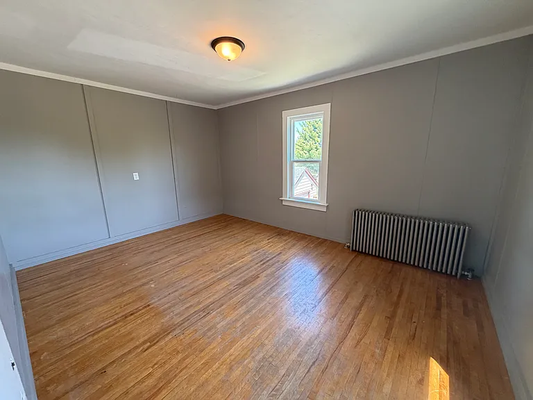601 Washington St #2 — Photo 9