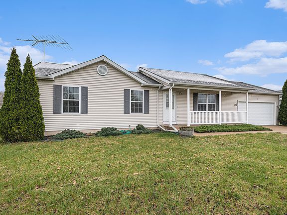 Converted_49_12042024