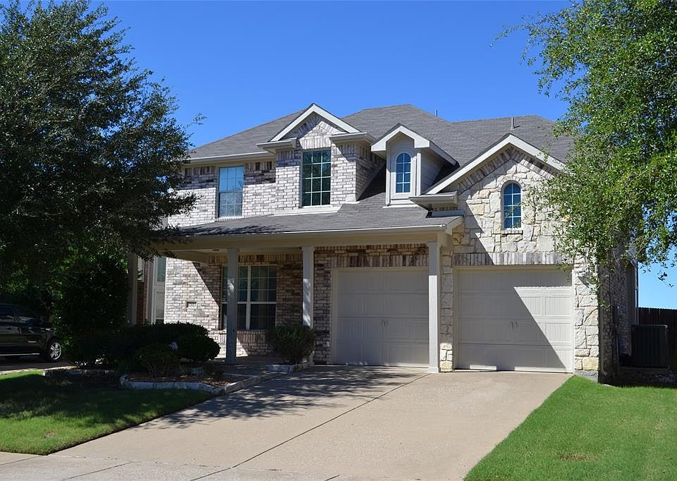 1st image of 13013 Ambrose Dr