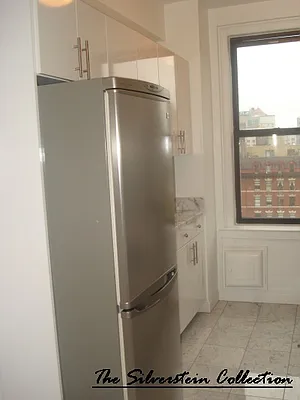 Rented by City Connections Realty | media 17