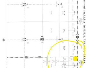 0 Macon Rd, Helendale, CA 92342