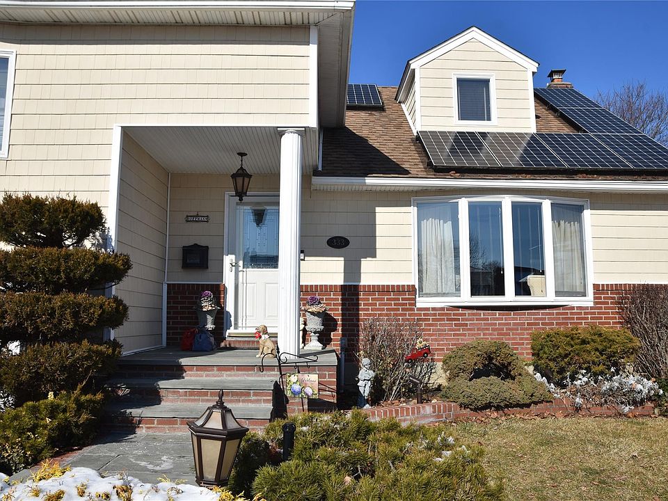 1st image of 333 N Hickory Street