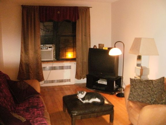 2nd image of 3326 82nd St APT 2B