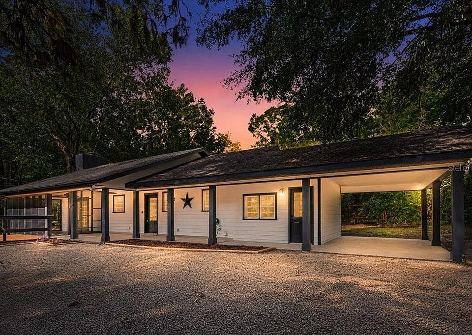 1st image of 5309 NE 60TH AVENUE