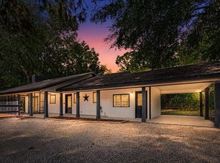 5309 NE 60th Ave, High Springs, FL 32643