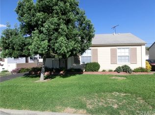 8023 Blandwood Rd, Downey, CA 90240